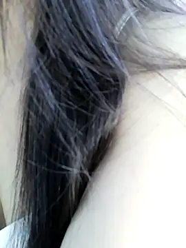  Linez  online show from September 16, 2025, 5:14 pm