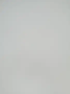  Linez  online show from October 7, 2025, 5:21 pm