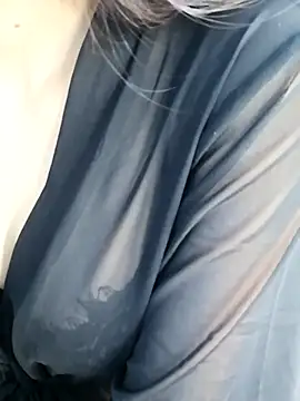  Linez  online show from November 7, 2025, 6:30 pm