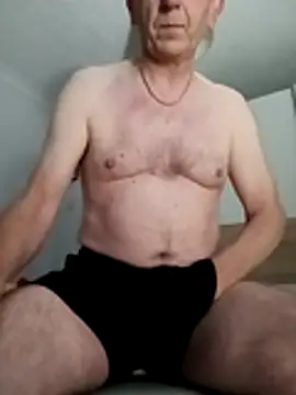 mr english50 online show from November 12, 2025, 10:30 pm