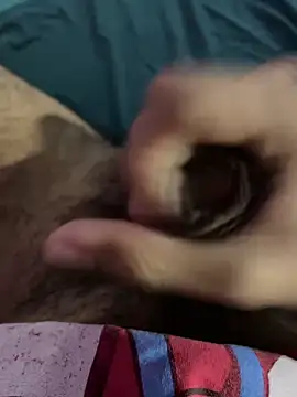 andresavsosa online show from January 12, 2025, 5:03 am