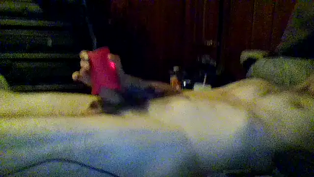 ryan100craige online show from April 19, 2026, 8:57 am