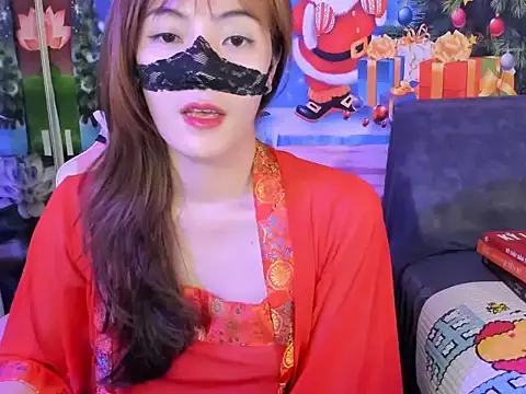 Snapshot of Sugar_lipsz chatting on December 17, 2024, 4:34 am Sugar lipsz online show from December 17, 2024, 4:34 am