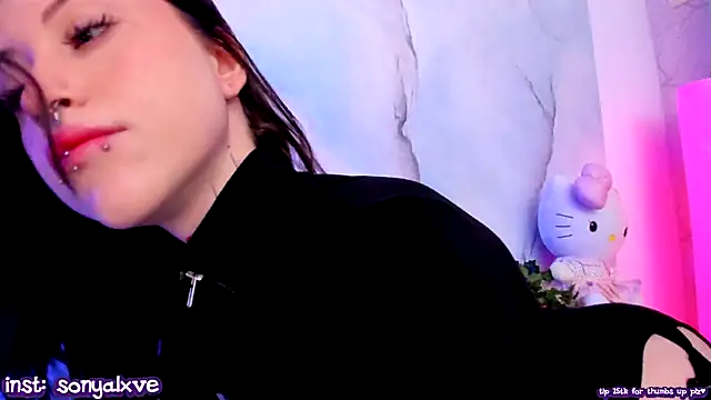 vergillhell online show from December 2, 2024, 6:30 am