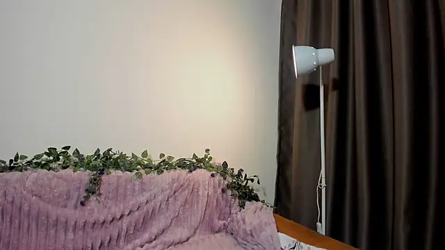 vergillhell online show from November 28, 2025, 8:17 am