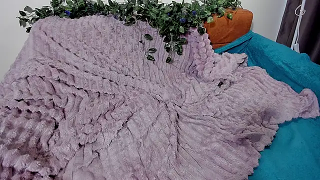 vergillhell online show from February 15, 2026, 6:21 am