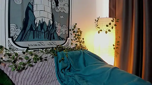 vergillhell online show from April 19, 2026, 8:57 am