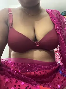 Nancy-22 online show from October 30, 2025, 9:44 am