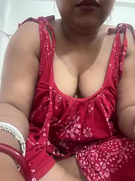 Nancy-22 online show from February 9, 2026, 8:29 am