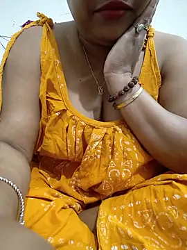 Nancy-22 online show from February 24, 2026, 9:07 am