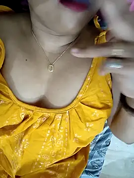 Nancy-22 online show from March 10, 2026, 10:31 am