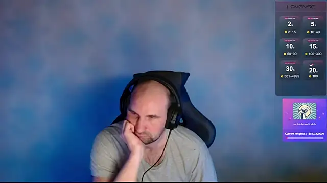 Popadosik Mod online show from March 6, 2025, 8:30 am