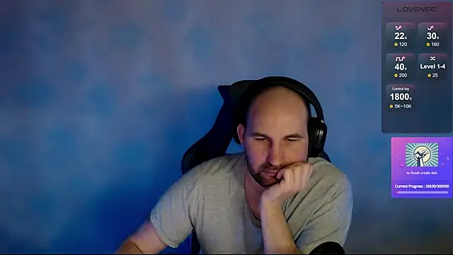 Popadosik Mod online show from March 10, 2025, 12:26 pm