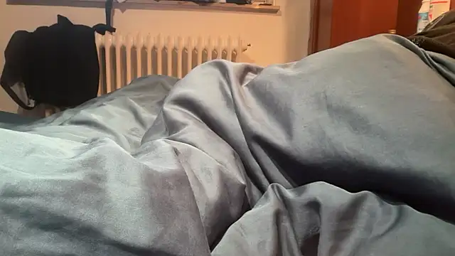 Geilerjung69 online show from March 8, 2026, 7:34 am