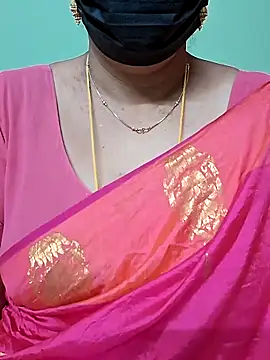 ananya956 online show from March 20, 2025, 12:00 pm