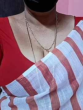 Snapshot of ananya956 chatting on January 16, 2026, 3:49 pm ananya956 online show from January 16, 2026, 3:49 pm