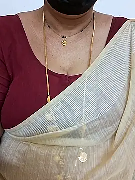 Snapshot of ananya956 chatting on January 31, 2026, 11:03 pm ananya956 online show from January 31, 2026, 11:03 pm