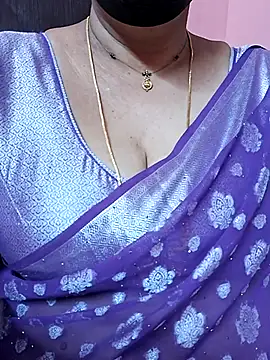 Snapshot of ananya956 chatting on February 7, 2026, 2:21 pm ananya956 online show from February 7, 2026, 2:21 pm