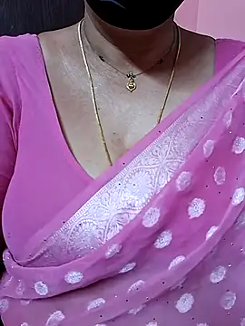 Snapshot of ananya956 chatting on February 8, 2026, 3:37 pm ananya956 online show from February 8, 2026, 3:37 pm