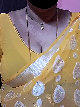 Snapshot of ananya956 chatting on February 11, 2026, 9:31 pm ananya956 online show from February 11, 2026, 9:31 pm