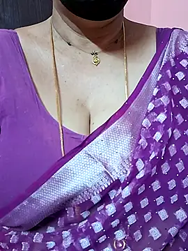 Snapshot of ananya956 chatting on February 12, 2026, 12:55 pm ananya956 online show from February 12, 2026, 12:55 pm