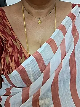 Snapshot of ananya956 chatting on February 14, 2026, 4:48 pm ananya956 online show from February 14, 2026, 4:48 pm