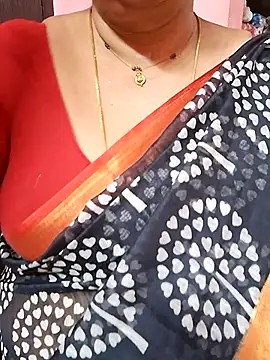 Snapshot of ananya956 chatting on February 16, 2026, 3:24 am ananya956 online show from February 16, 2026, 3:24 am