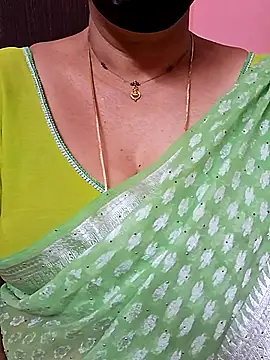 Snapshot of ananya956 chatting on February 19, 2026, 4:47 pm ananya956 online show from February 19, 2026, 4:47 pm