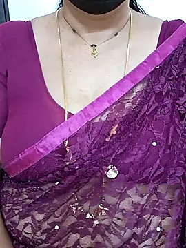 Snapshot of ananya956 chatting on February 21, 2026, 8:10 pm ananya956 online show from February 21, 2026, 8:10 pm