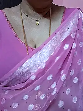 Snapshot of ananya956 chatting on February 24, 2026, 10:41 pm ananya956 online show from February 24, 2026, 10:41 pm