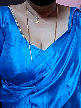 Snapshot of ananya956 chatting on February 26, 2026, 1:37 am ananya956 online show from February 26, 2026, 1:37 am