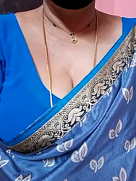 Snapshot of ananya956 chatting on February 27, 2026, 3:39 am ananya956 online show from February 27, 2026, 3:39 am