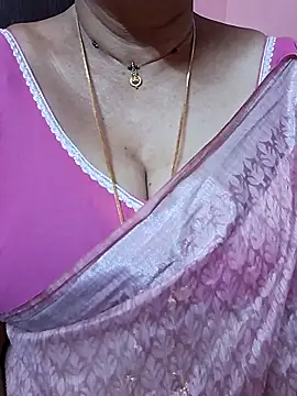 Snapshot of ananya956 chatting on March 2, 2026, 3:41 am ananya956 online show from March 2, 2026, 3:41 am