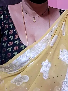 Snapshot of ananya956 chatting on March 3, 2026, 2:01 pm ananya956 online show from March 3, 2026, 2:01 pm