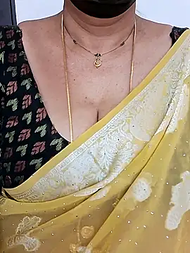 Snapshot of ananya956 chatting on March 4, 2026, 4:29 am ananya956 online show from March 4, 2026, 4:29 am