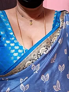 Snapshot of ananya956 chatting on March 6, 2026, 2:24 pm ananya956 online show from March 6, 2026, 2:24 pm