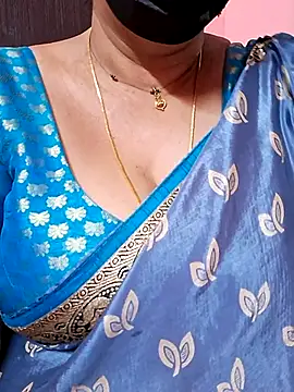 Snapshot of ananya956 chatting on March 7, 2026, 2:30 am ananya956 online show from March 7, 2026, 2:30 am