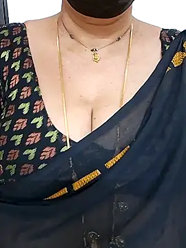 Snapshot of ananya956 chatting on March 7, 2026, 4:26 pm ananya956 online show from March 7, 2026, 4:26 pm