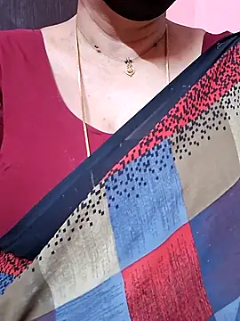 Snapshot of ananya956 chatting on March 9, 2026, 3:27 pm ananya956 online show from March 9, 2026, 3:27 pm