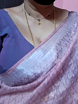 Snapshot of ananya956 chatting on March 10, 2026, 11:37 am ananya956 online show from March 10, 2026, 11:37 am