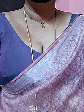 Snapshot of ananya956 chatting on March 10, 2026, 11:43 pm ananya956 online show from March 10, 2026, 11:43 pm