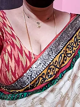 Snapshot of ananya956 chatting on March 11, 2026, 1:39 pm ananya956 online show from March 11, 2026, 1:39 pm