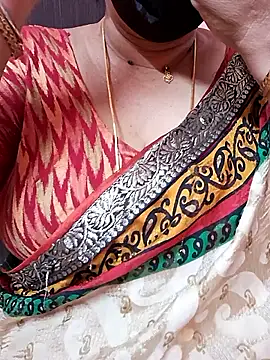 Snapshot of ananya956 chatting on March 12, 2026, 8:42 am ananya956 online show from March 12, 2026, 8:42 am