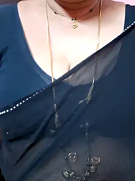 Snapshot of ananya956 chatting on March 12, 2026, 9:32 pm ananya956 online show from March 12, 2026, 9:32 pm