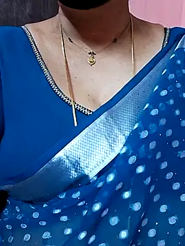 Snapshot of ananya956 chatting on March 13, 2026, 2:12 pm ananya956 online show from March 13, 2026, 2:12 pm