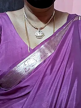 Snapshot of ananya956 chatting on March 14, 2026, 2:00 pm ananya956 online show from March 14, 2026, 2:00 pm