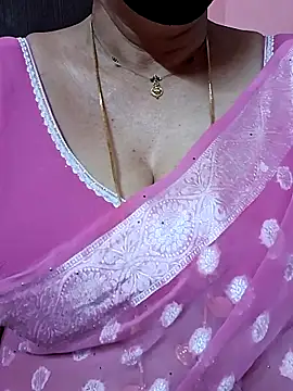 Snapshot of ananya956 chatting on March 15, 2026, 2:12 pm ananya956 online show from March 15, 2026, 2:12 pm