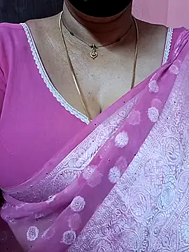 Snapshot of ananya956 chatting on March 16, 2026, 2:39 am ananya956 online show from March 16, 2026, 2:39 am