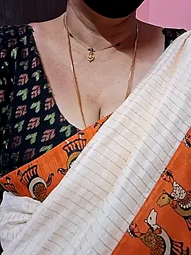 Snapshot of ananya956 chatting on March 16, 2026, 6:39 am ananya956 online show from March 16, 2026, 6:39 am