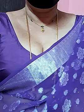 Snapshot of ananya956 chatting on March 17, 2026, 1:47 pm ananya956 online show from March 17, 2026, 1:47 pm